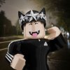 Иконка канала delx.rbx