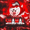 Иконка канала Shamal
