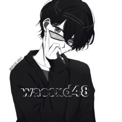Иконка канала sad.