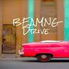 Иконка канала Beamngdrive_VAN