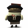 Иконка канала mr iliya