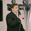 Иконка канала Денис Краснов
