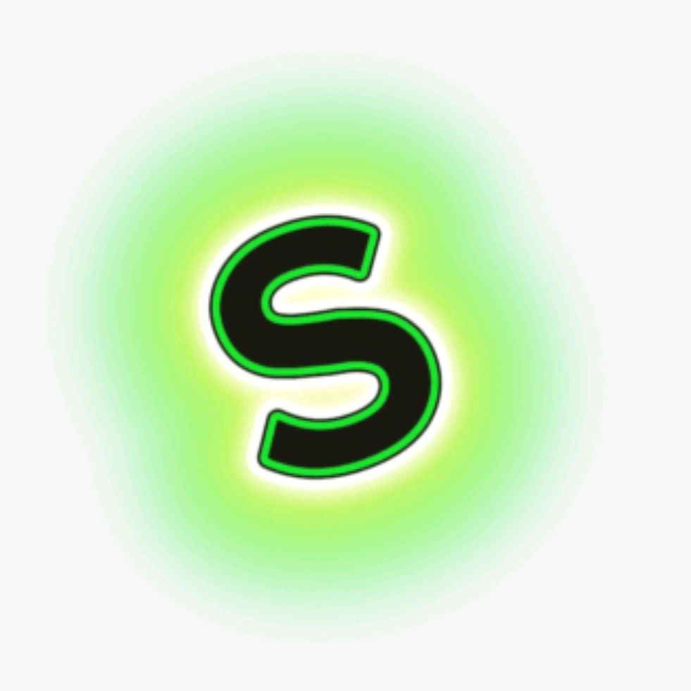 Иконка канала SportEMIK