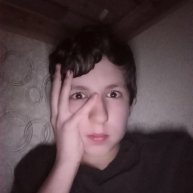 Иконка канала Денисус47