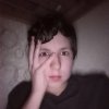 Иконка канала Денисус47