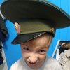 Иконка канала Пирожочек🫡