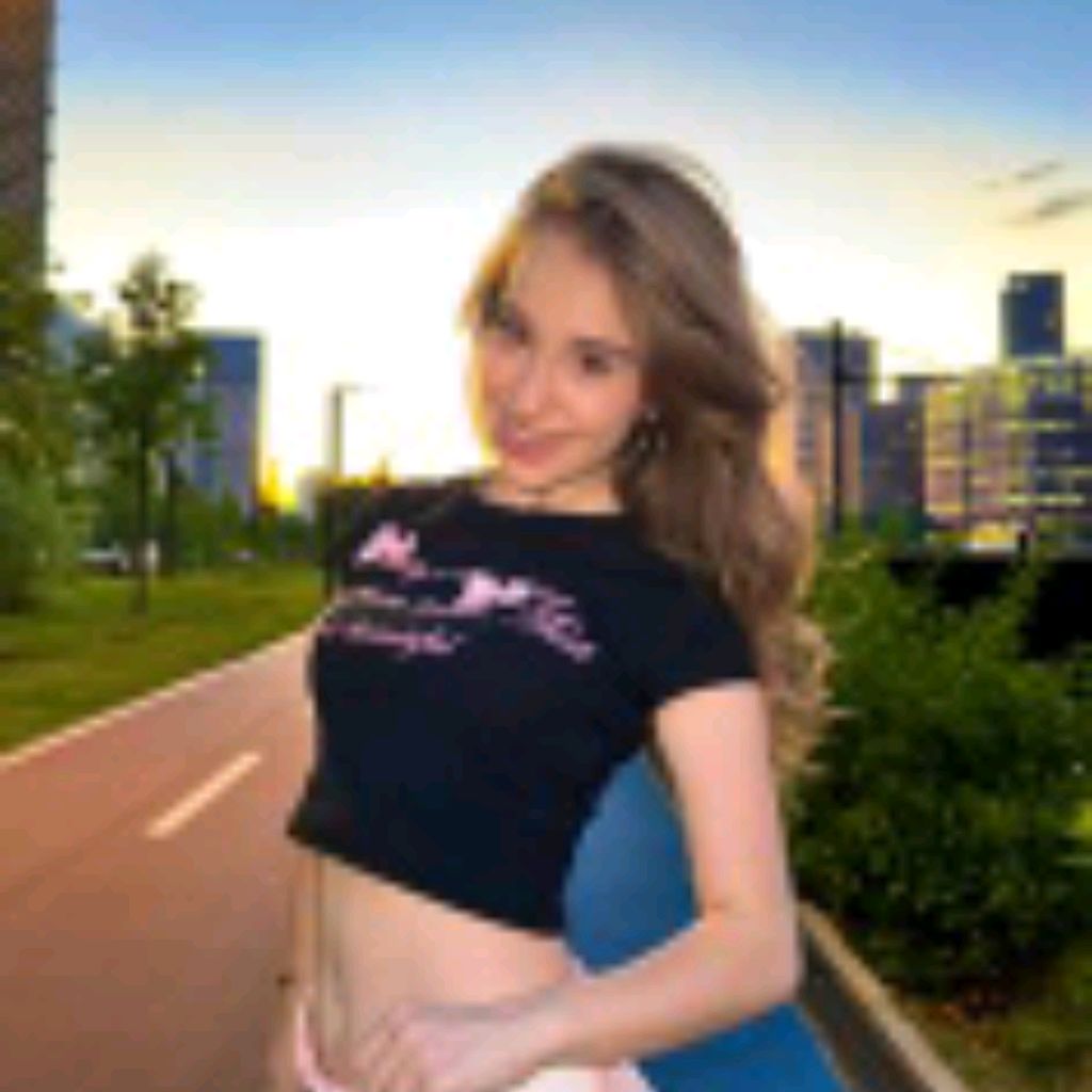 Иконка канала ФАН|Марьяши❤️