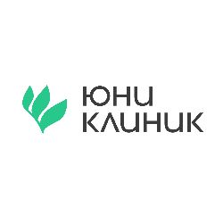 Иконка канала Юниклиник медицинский центр