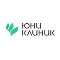 Иконка канала Юниклиник медицинский центр