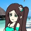 Иконка канала ★_Aniko_★