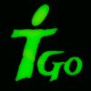 Иконка канала TIGO FC MOBILE