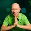 Иконка канала Нефритовый Фрик