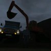 Иконка канала Андрюха Motor Depot