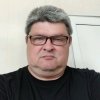 Иконка канала Сергей Москалюк