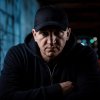 Иконка канала ShilvNik