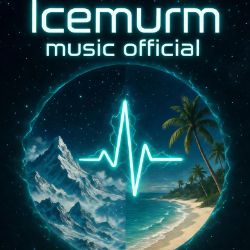Иконка канала Icemurm Music