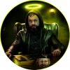 Иконка канала Apostle Dmytro Karpenko