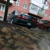 Иконка канала ДАРИК 57К