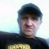 Иконка канала channel79601822