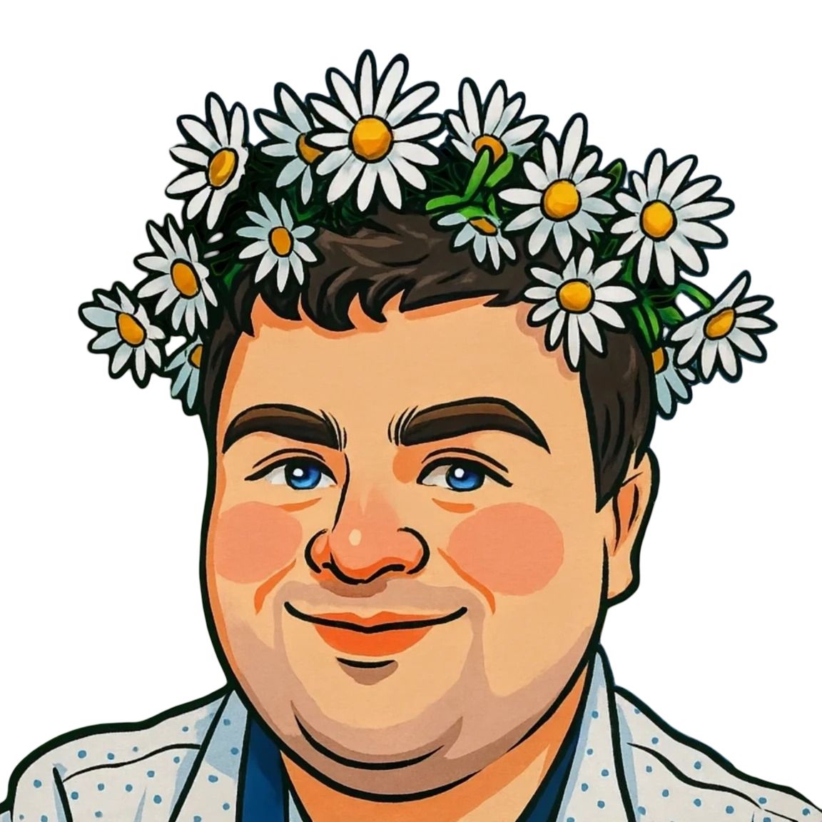 Иконка канала Александр Сторожко