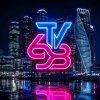 Иконка канала IVANYCH