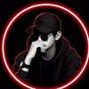 Иконка канала [FK] P A V E L
