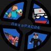 Иконка канала ЛёхаРАС24
