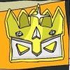Иконка канала Nimoi