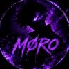 Иконка канала MORO ZERO