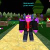 Иконка канала PINGVIN_PLAY