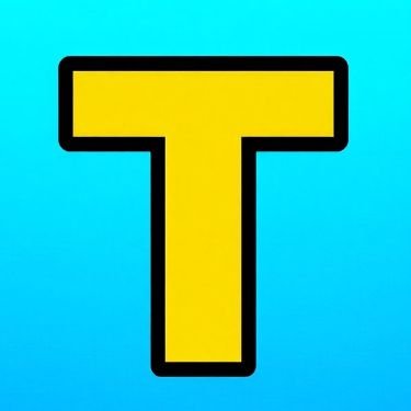 Иконка канала Тмоха pley