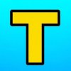 Иконка канала Тмоха pley