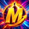 Иконка канала Мотивинка