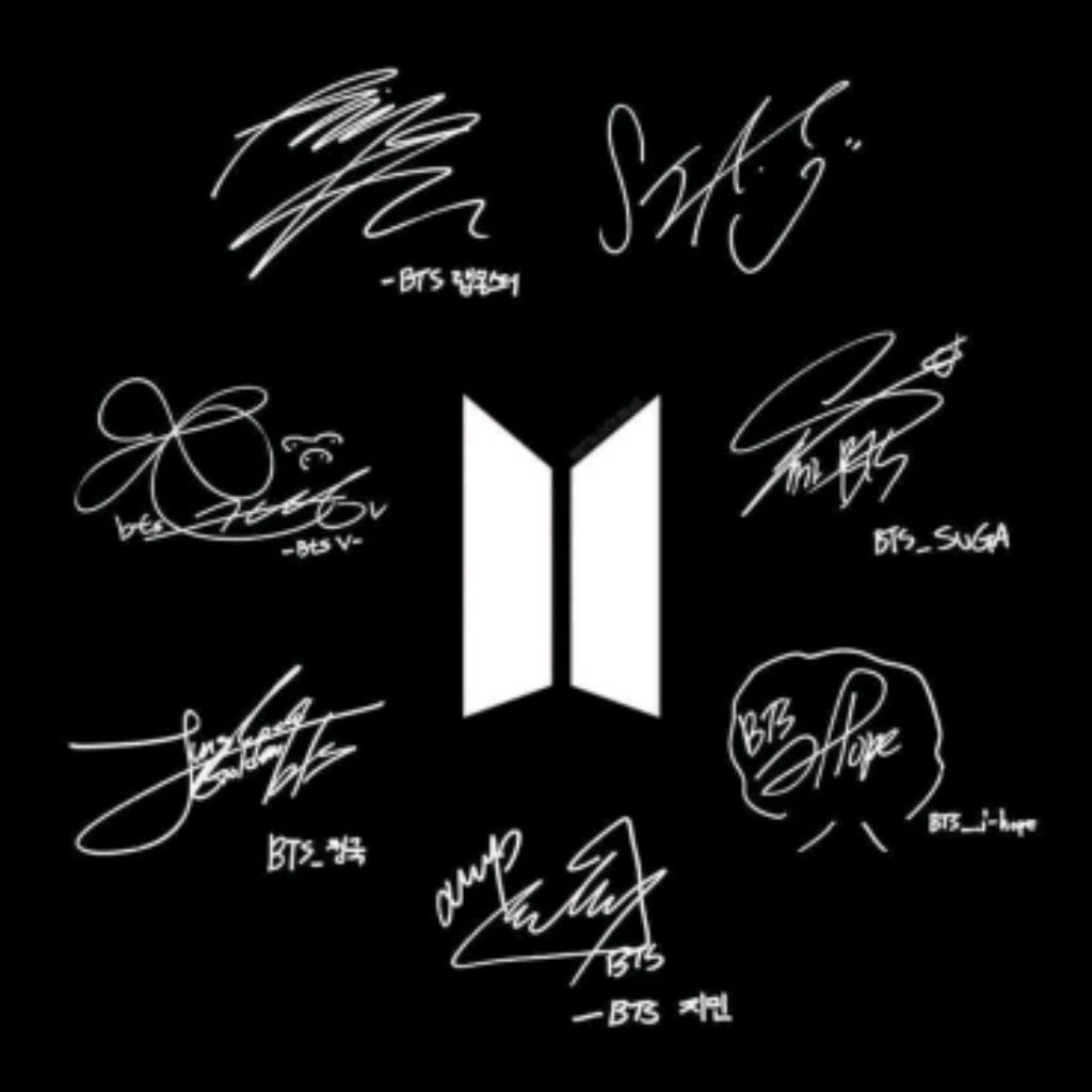 Иконка канала bts_video | edits
bts_video | edits
bts_video | ed