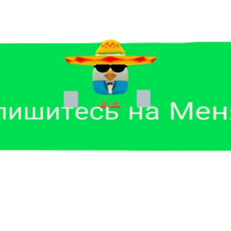 Иконка канала Данила 25 Ка