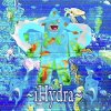 Иконка канала iHydra