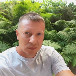Иконка канала Сергей Скороваров