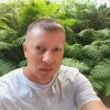 Иконка канала Сергей Скороваров
