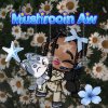Иконка канала 🧊🫐Mushrroom Aw🫐🧊