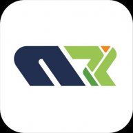 Иконка канала Параллельные решения