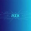 Иконка канала RZX
