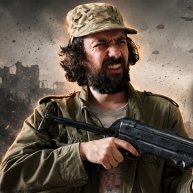 Иконка канала Noobshot