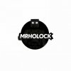 Иконка канала MrHolock Official
