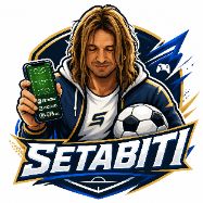 Иконка канала setabiti