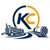 Иконка канала КИТСТРОЙСЕРВИС | Бестраншейные технологии