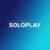 Иконка канала SoloPlay
