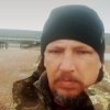 Иконка канала ﹤RUСахалин﹥