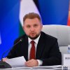 Иконка канала Борис Чернышов