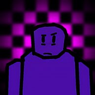 Иконка канала ★ 𝕄𝕖𝕟𝕥𝕠𝕤 ★