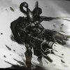Иконка канала IroNHail